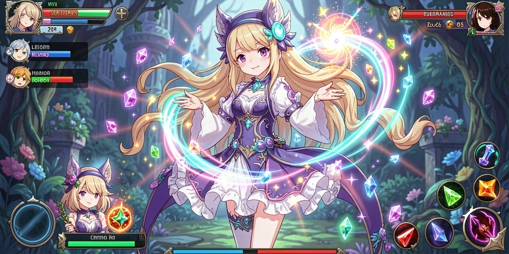 Screenshot fitur bonus terbaru yang ditawarkan oleh 55RP.