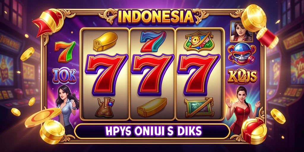 Pembaruan konten yang rutin dan menarik.