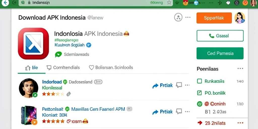 Bonus menarik yang membuat permainan lebih menyenangkan.