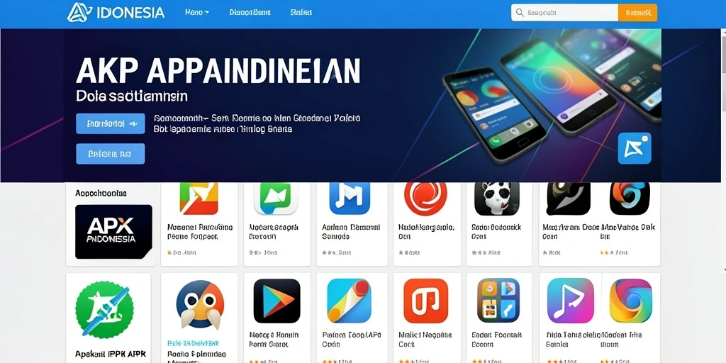 Karakter-karakter unik yang membuat permainan semakin menyenangkan.