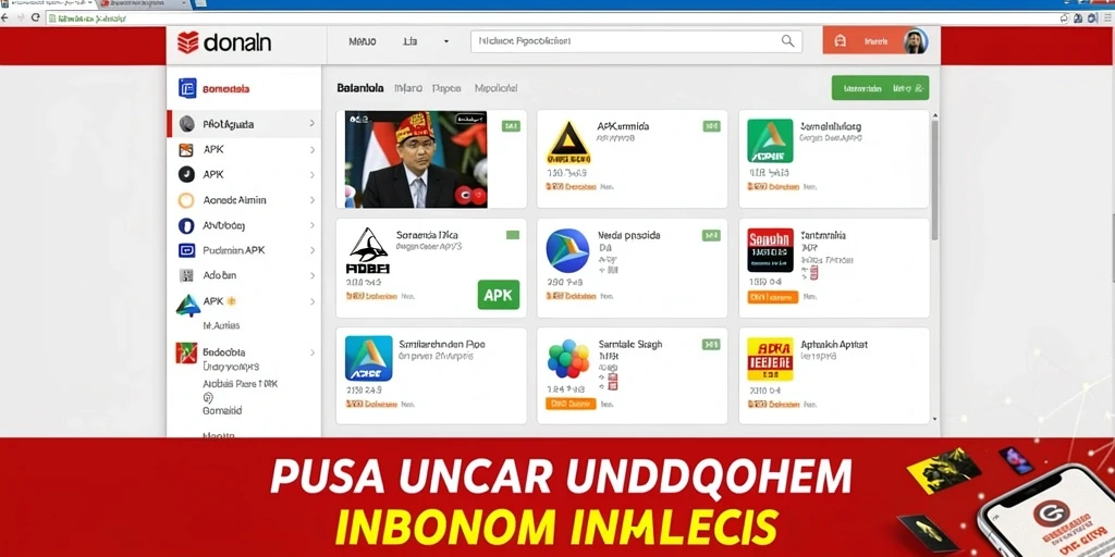 Tim dukungan pelanggan siap membantu Anda.