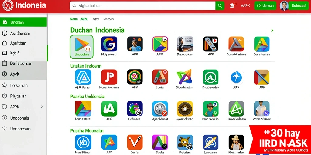 Komunitas pemain yang aktif dan mendukung.