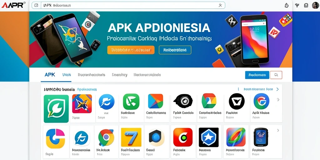 Fitur komunitas untuk berbagi dan belajar bersama.
