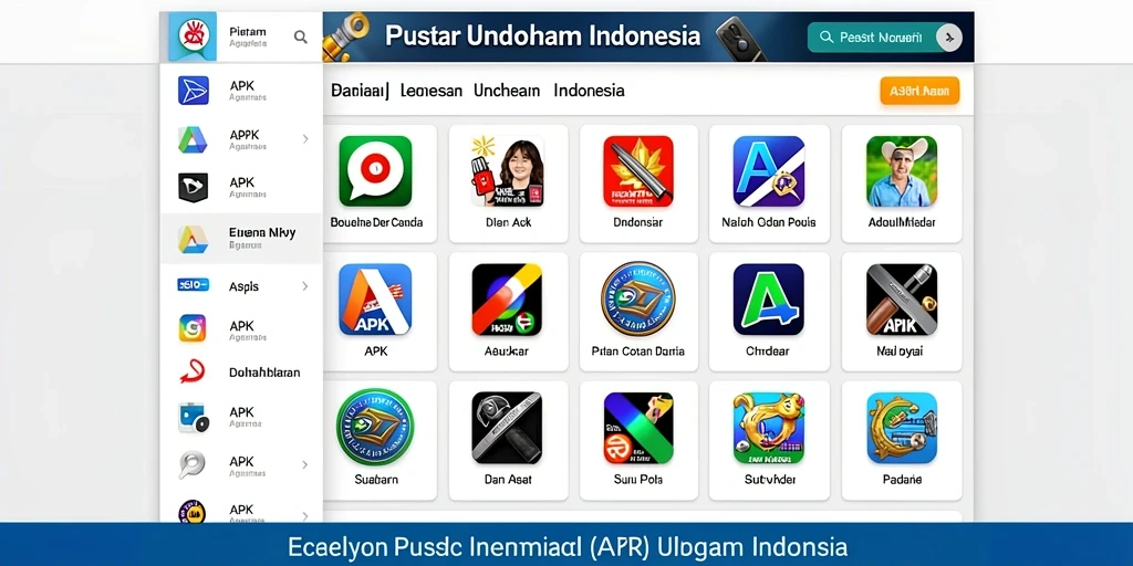 Fitur jackpot progresif yang meningkatkan peluang menang.