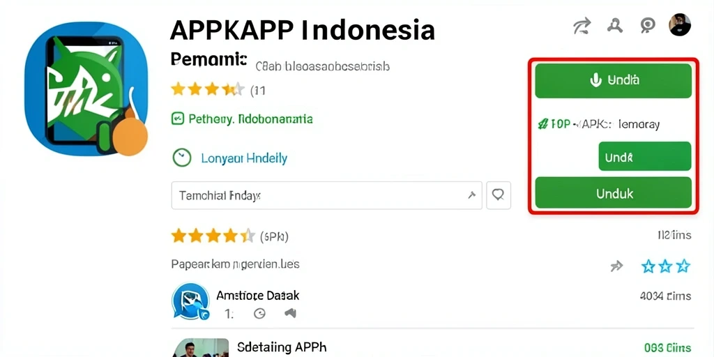 Komunitas aktif untuk berbagi strategi bermain.