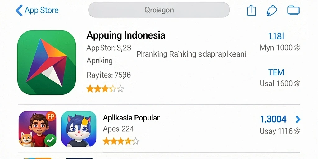 Event khusus dengan hadiah menarik setiap bulannya.
