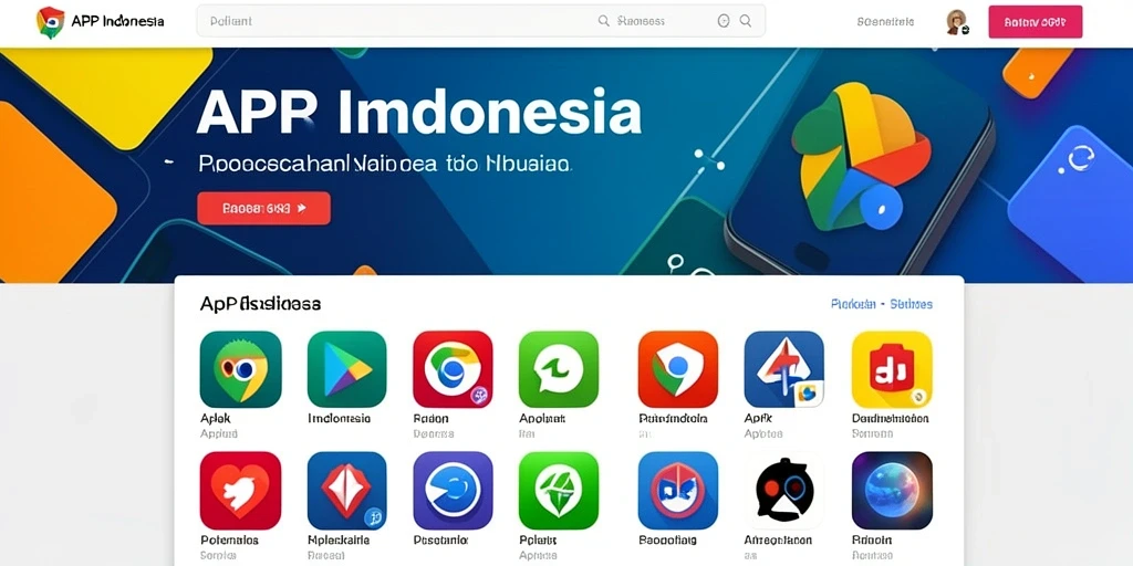 Mode multiplayer untuk bersaing dengan teman dan pemain lain.