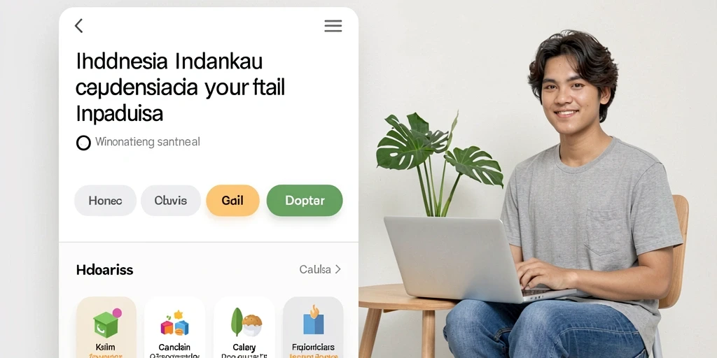 Sistem reward yang memberikan kepuasan ekstra.